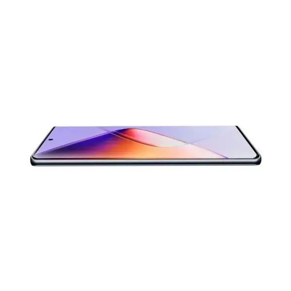 note 40 pro x6850 8!}256gb racing black